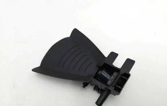 BMW 2 F45 Windshield/windscreen camera 9384688 627063472E