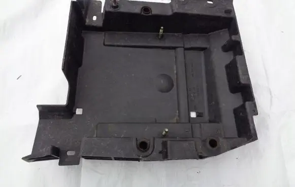 Renault Laguna II Other engine bay part 8200003065