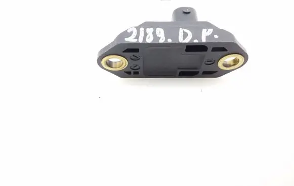Mercedes-Benz S W221 Sensor A0045423518