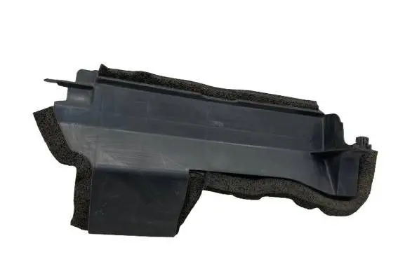 Toyota Corolla E210 E21 Radiator trim 165950T160