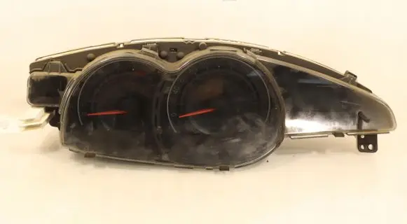 Toyota Verso Clock 83800-0F070