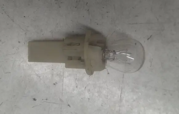 BMW 3 E36 Tail light part 