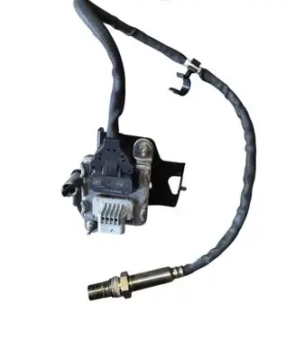 Ford Kuga III Lambda probe sensor LX6A5L248BA