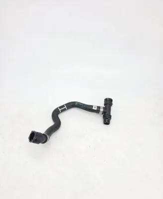 BMW 2 G42 Engine coolant pipe/hose 8654832 19906010 TR1ST0N