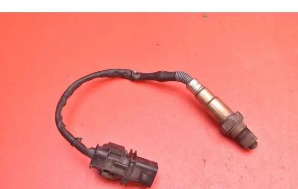 Hyundai i40 Lambda probe sensor 39350-4A410