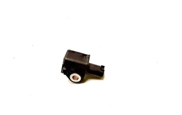 Chrysler Town & Country V Airbag deployment crash/impact sensor 68137967AA