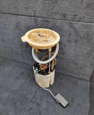 Audi Q5 SQ5 In-tank fuel pump 8R0919050 A2C53294406 8R0919050G