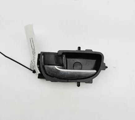 Toyota Auris E180 Rear door interior handle 692060D271 692060D281