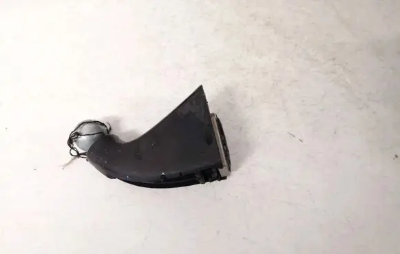 Ford Focus Other interior part