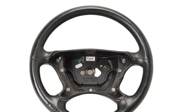 Mercedes-Benz SL R230 Steering wheel 2304600503 202511251452