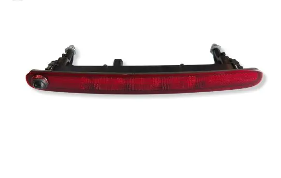 Suzuki Vitara (LY) Third/center stoplight 3581071LA