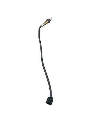 BMW M5 Lambda probe sensor 7576673