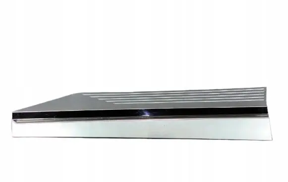 Hyundai Ioniq 5 Front door trim (molding) 87721GI100