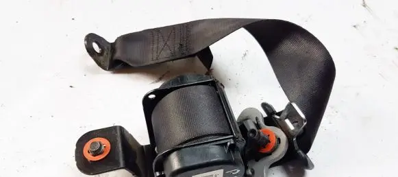 KIA Sportage Rear seatbelt 89811F000 8981-1F000