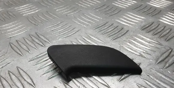 Jaguar F-Pace Other front door trim element HK8322642AB