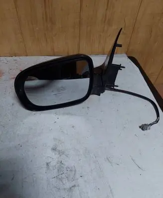 Opel Sintra Front door electric wing mirror
