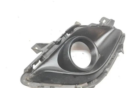Mazda 6 Front fog light trim/grill GHR450621