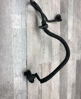 Volvo XC70 Vacuum line/pipe/hose 0261230305