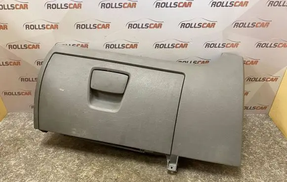 Citroen Jumper Glove box 1308170070 ST4397
