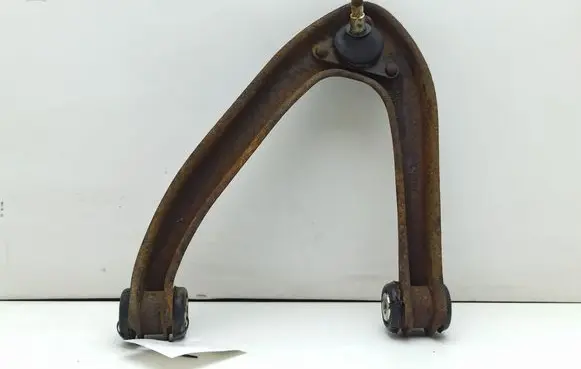 Mercedes-Benz COMPAKT W115 Front lower control arm/wishbone