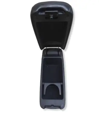 Toyota Avensis T250 Armrest 