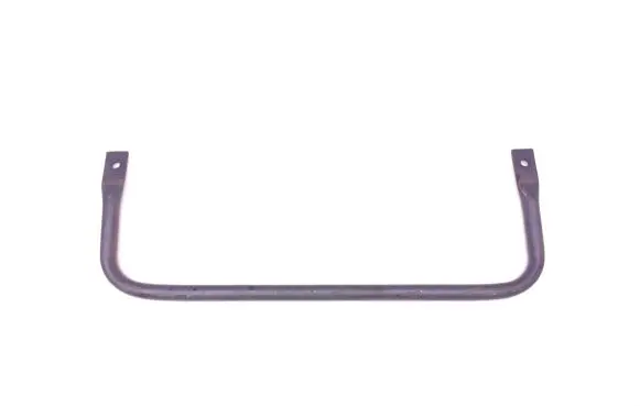 Mercedes-Benz Sprinter W906 Handrail (top trim) 
