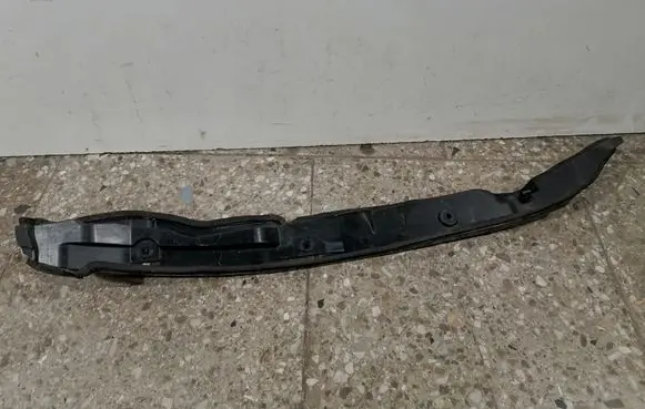 Lexus NX Fender end trim 5382778010