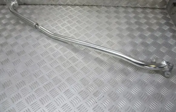 Hyundai Sonata Front strut bar 