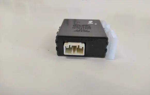 Lexus NX Other control units/modules 8597042020 0515004420