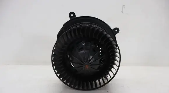 Mercedes-Benz CLS C219 Heater fan/blower