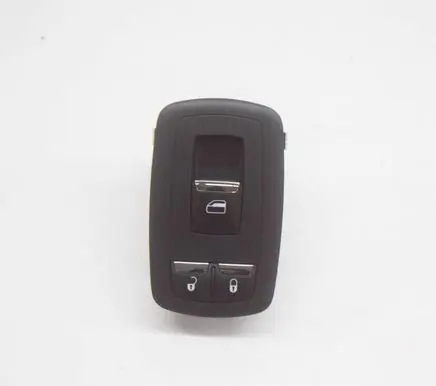 Maserati Quattroporte Electric window control switch 670013822 5PG15DX9AA