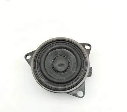 Volvo XC60 Front door speaker 31489045