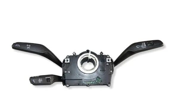 Audi A5 Indicator stalk 4M0907129HH