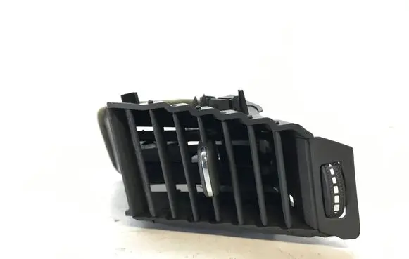 Opel Astra K Dashboard side air vent grill/cover trim 421283275 13406707 K4402