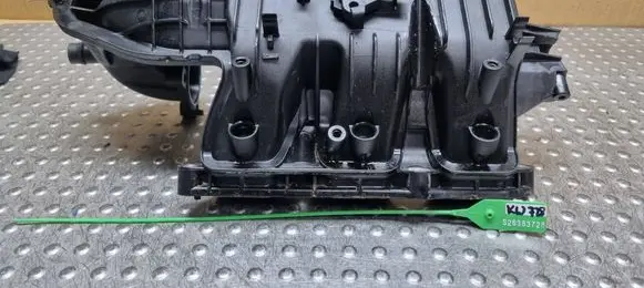Volkswagen T-Cross Intake manifold 05C129709E