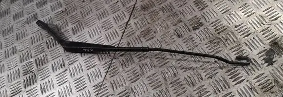 Honda Accord Front wiper blade arm