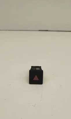 Audi Q5 SQ5 Hazard light switch 80A941509