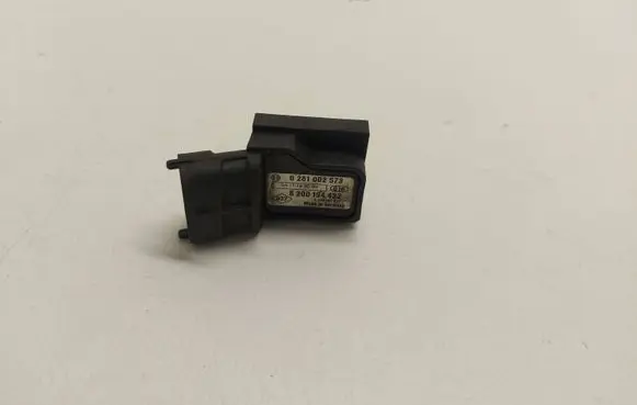 Renault Scenic II - Grand scenic II Air pressure sensor 0281002573 8200194432