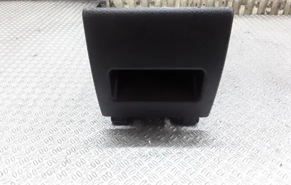 Ford Fusion Dashboard storage box/compartment 1036810A