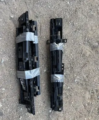 BMW X2 F39 Other body part 9466860 180086
