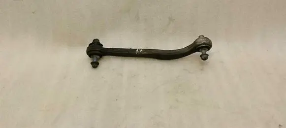 Mercedes-Benz SL R230 Rear control arm A2119900299