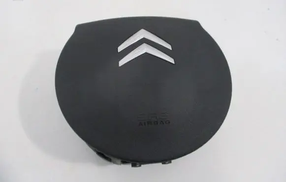 Citroen C3 Steering wheel airbag 96823829ZD