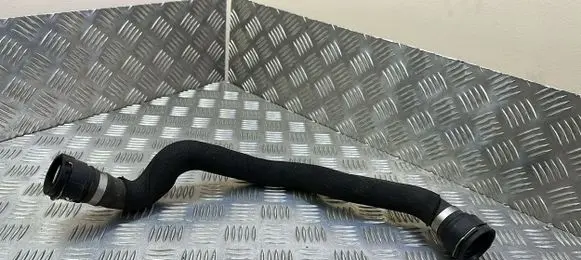 Audi A5 8T 8F Engine coolant pipe/hose