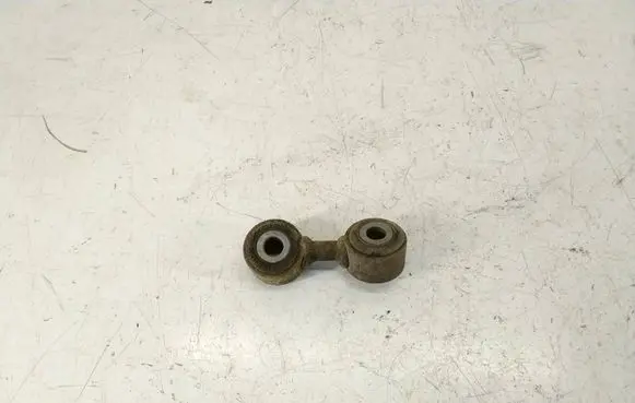 Audi A8 S8 D3 4E Rear anti-roll bar/stabilizer link 160172504