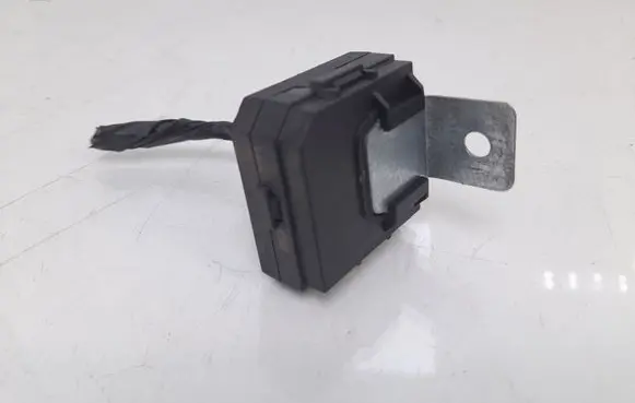 Hyundai H-1, Starex, Satellite Immobilizer control unit/module 954201H700 70187250 88604