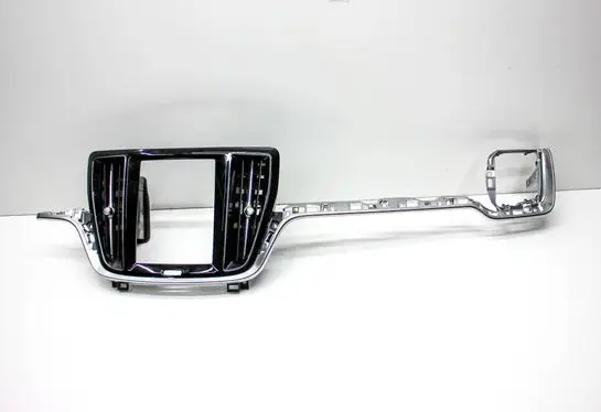 Volvo V60 Dashboard glove box trim 31651196 32277319