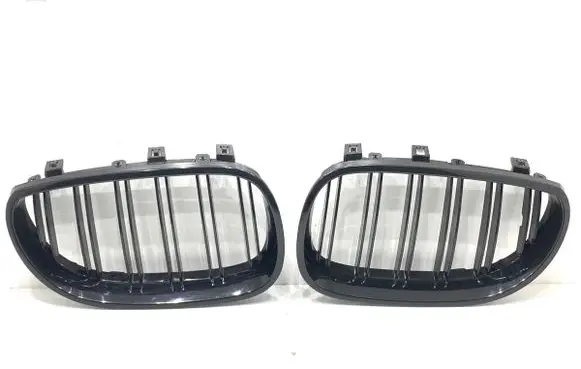 BMW 5 E60 E61 Front grill 