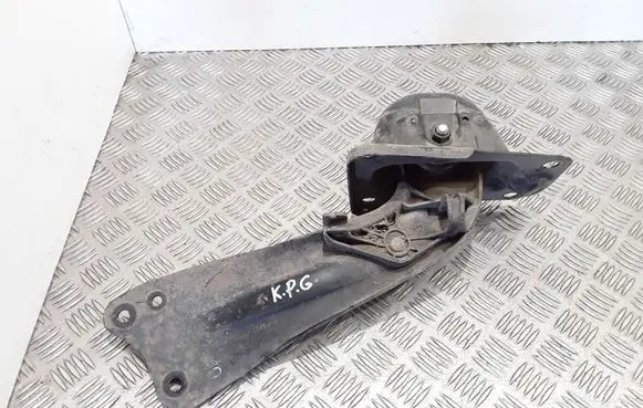 Volkswagen Golf Plus Rear upper control arm/wishbone 1K0505225H