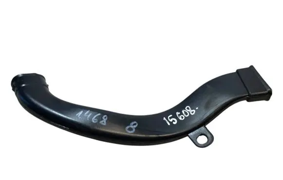 Ford Transit Air intake duct part 6C1118C580BC
