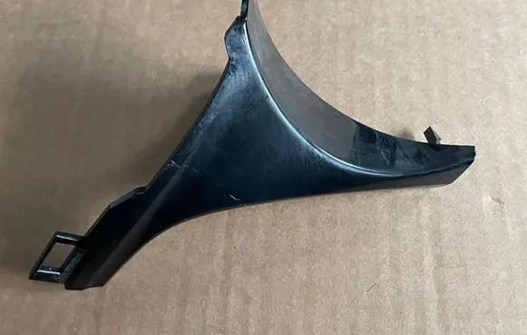 Opel Insignia B Other dashboard part YR003610